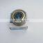 JAPAN quality  NTN brand  Cylindrical Roller Bearing  RNU0314 ZZ