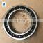 High Quality Deep Groove Ball Bearing 61906 Bakelite Bearing 30x47x9mm