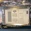ABB DSSB140 48980001-P  in stock