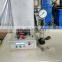 Crdi Common Rail Diesel Injector Tester CR1000A Test Bench Common Rail