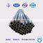 CT20 seamless carbon steel pipe