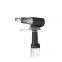 surgical power saw,medical oscillating saw ,autoclavable drill and saw