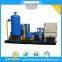 ZW-0.6/2-25 Air Natural Gas Nitrogen Piston Compressor Wide Range of Uses Various Forms Customized