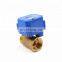 cwx-15N/Q 1/2" 3/4" 1" power control for electric motorized ball valves for swimming pool equipmentvfor fabricantes y proveedor
