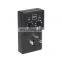 KLT-S type solenoid valve square electric timer