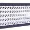 Super Bright Indoor Garden Greenhouse Plant 300w 600w 1000w 1200w 1500w 1800w 2000w full spectrum led grow light