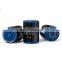 Waterproof Bluetooth Speaker Hifi For Mobile Phone   Wireless Waterproof 2020 Amazon Top Seller Mini Speaker Bluetooth
