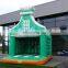 Cheap Inflatable Jumpers Bounce House Kids Jumping Bouncers For Sale
