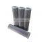 Replacement hydraulic oil filter element internormen 01.e320.10vg.16.s. p 10 micron , made in china