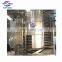 Used spiral freezer prices for sale of China manufacture