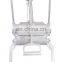 vegetable slicer lettuce cutter/Commercial cast aluminum vertical lettuce cutter/New Design Lettuce Cutter With CE
