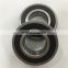 high quality 6400 deep groove ball bearing6400 bearing price list
