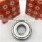 60*130*31mm CLUNT brand 6312 bearing deep groove ball bearing 6312 6312ZZ 6312 2RS