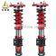 shock absorbers for sale Modified Rear Shock Absorber Damper Coilovers adjustment shock absorber Adjustable Suspension Coilover