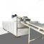 High efficiency energy saving Seaweed Grain Foodstuff Belt Dryer Machine