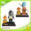 Manufactory minifigures plastic building block toys from China