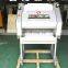 China Manufacturer French Baguette Moulder Moulding Machine / Bread Shaping Machine