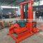 40-200m Deep Underground mine water well drilling rig machine for sale