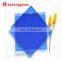 3mm - 10mm china supplier flat Stained Glass