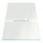 6mm top quality safe celar Tempered Glass For Table