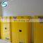 30 Gal Laboratory Chemical Flammable Safety Storage Cabinet