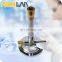 AKM LAB American/Micro Bunser Burner For Laboratory