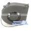 BA07015B12U-S02 PN :607-3319 12V 0.4A Mini Cooling Fan