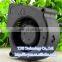 BFB0712H DC12V 0.36A 7530 Cooling Fan