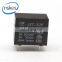 JZC-32F-012-HS 4-pin set normally open 5A 250VAC relay solid state relay