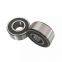 KOYO HJ-122016.2RS Needle Non Thrust Roller Bearings