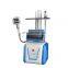 OSANO Double shape cavitation system vacuum slimming & rf skin lifting