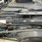 ISUZU Engine 4HK1 Complete Engine Assy For Diesel Engine