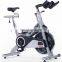 commercial cardio machines names LZX-D05 fitness exercise bicycle or bike