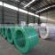 Bridge Construction ASTM A416 Grade 270 7wire HT Prestressed Concrete Steel Strand PC Strand