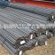 high quality hot sale astm standard 3/4 inch steel rebars