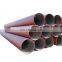 Youfa pipeline 32 inch large diameter ssaw spiral welded steel pipe on sale