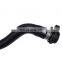 Free Shipping! Water Cooling Hose Thermostat For BMW 128i 130i 323i 325i 328i 525i 11537545890