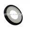 Rear Main Oil Seal For Chevrolet Silverado 2500 HD 15-16 1689060436,12550574,12585671,12602972,12587099,89018162