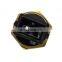 Engine Coolant Temperature Sensor Switch For BWM 318 325 530 540 740 750 X5 X6