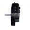 New Manifold Absolute Pressure MAP Sensor For Subaru Mazda 22627AA220 BP4W18211