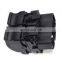 Double buttons Front Power Window Switch Control Lifter Fit For Renault 8200060045