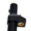 Crank Crankshaft Position Sensor For Chrysler Dodge Mercedes-Benz 31532728