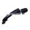 Free Shipping! Outside Exterior Door Handle Front Right for Kia Sportage 2005-10 826611F000