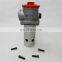 Supply LEEMIN filtro suction strainer TF-63X180L-Y