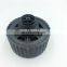 Air Filter 3222318729 Breather Filter element