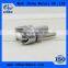 304/316 Stainless steel Wire Rope Clips,DIN741 Fasteners Wire Rope Clamps