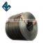 En8 En9 Hot Rolled Plate Galvanized Steel Sheet Coils