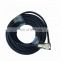 High Quality LMR400 Telecommunication RF Coaxial Cable