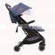 Poland import from china baby stroller buggy