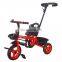 Baby Tricycle With Push Handle Baby Car Toys Cheap Children Tricycle Baby Tricycle